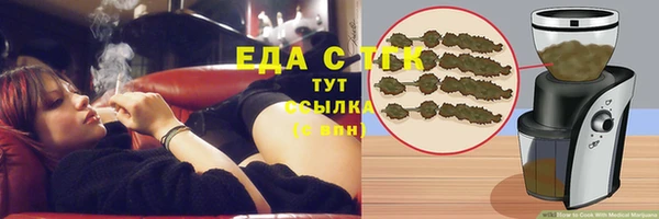 твердый Бородино