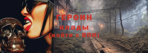 твердый Бородино
