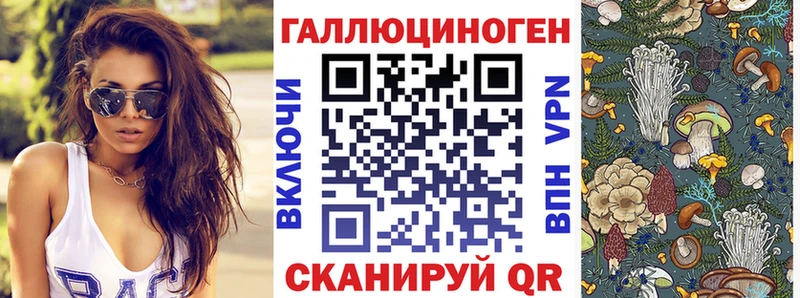 Галлюциногенные грибы ЛСД  наркота  Братск 